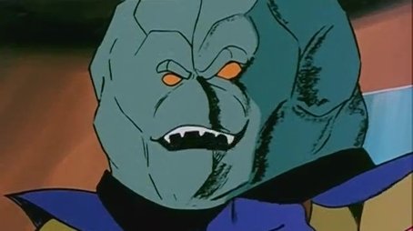 The Stone-Throwing Method of Anger (1979) - Episode 10 poster and promotional image