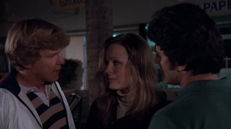 One Two Many (1978) - Episode 13 poster and promotional image