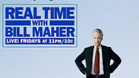 Season 2 (2004) - Season 2 poster and promotional image
