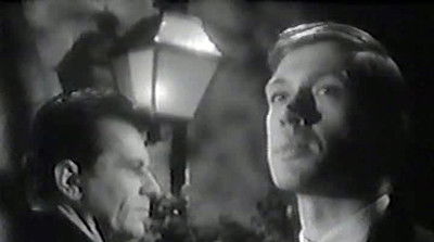 Thou Still Unravished Bride (1965) - Episode 22 poster and promotional image