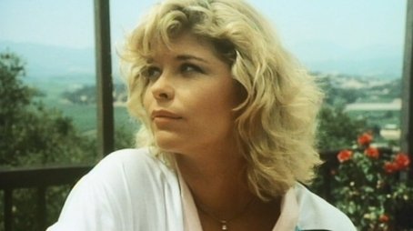The Trump Card (1984) - Episode 9 poster and promotional image