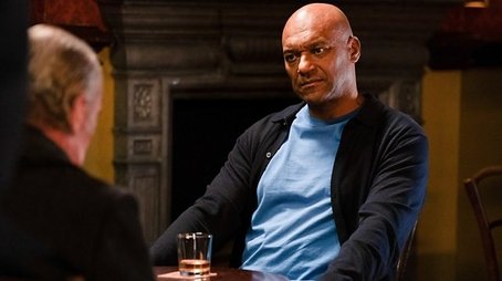 14/02/2024 (2024) - Episode 27 poster and promotional image