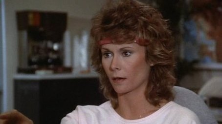 I Am Not Now, Nor Have I Ever Been... a Spy (1984) - Episode 13 poster and promotional image