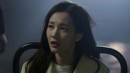 特工任务 Sezóna 1