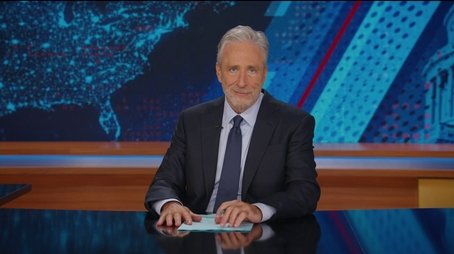 June 9, 2025 - Stephen A. Smith (2025) - Episode 73 poster and promotional image