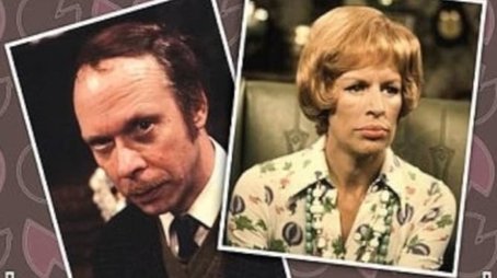 Season 4 (1978) - Season 4 poster and promotional image