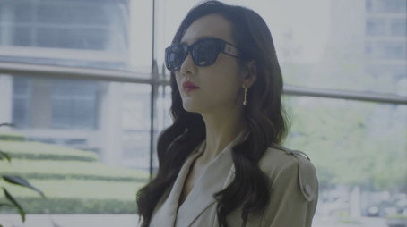 新居之约 Sezóna 1