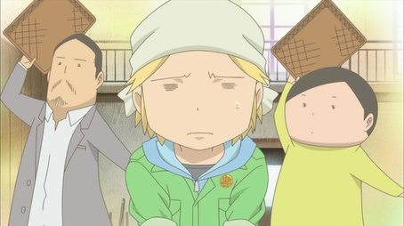 Episode 3