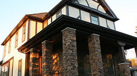 Vítejte doma Sezóna 6