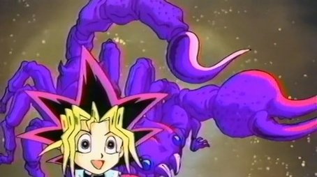The Four Game Masters Finally Move Out (1998) - Episode 8 poster and promotional image