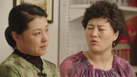 Episode 6 (2019) - Episode 6 poster and promotional image