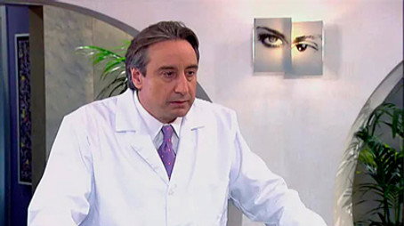 A tortas con la vida Temporada 2