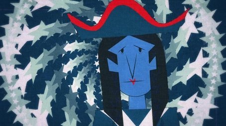 Telethon / Enrico Caruso (2016) - Episode 11 poster and promotional image