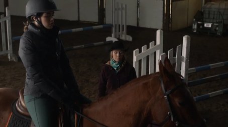 Heartland1614