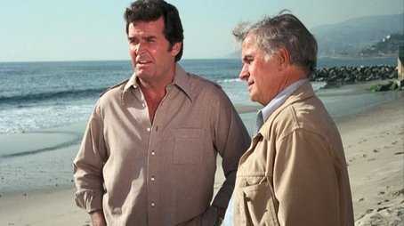 Where's Houston? (1976) - Episode 20 poster and promotional image