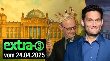 Episode 8 (2025) - Episode 8 poster and promotional image