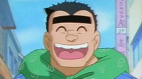 Episode 91 (1998) - Episode 91 poster and promotional image