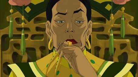 La leyenda de Korra310