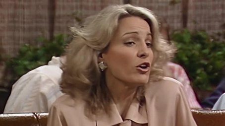 Tequila (1988) - Episode 23 poster and promotional image