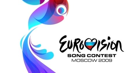 Moscow 2009 (2009) - Season 54 poster and promotional image