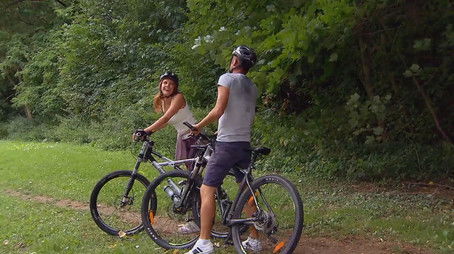 Episode 152 (2022) - Episode 152 poster and promotional image