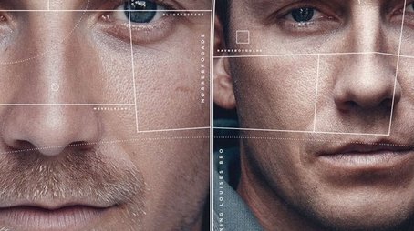 Grow (2020) poster