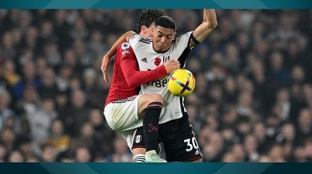 MOTD2 - 13th November 2022 (2022) - Episode 13 poster and promotional image