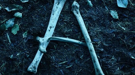 Season 2 (2018) - Season 2 poster and promotional image
