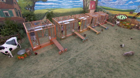 Episode 34 (2016) - Episode 34 poster and promotional image