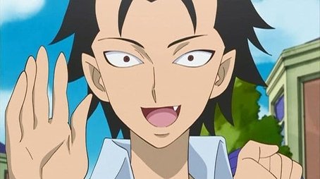 Episode 38