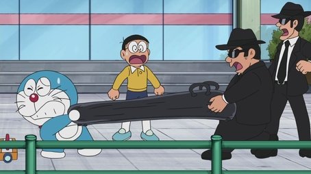 Episode 660