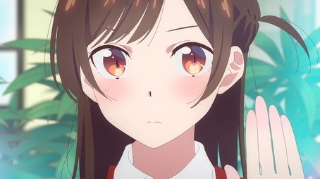 Rent-a-Girlfriend114
