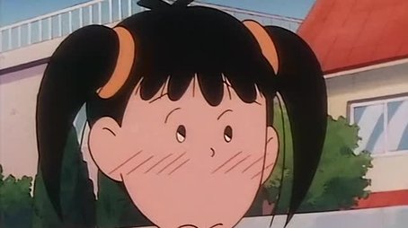 Episode 10 (1995) - Episode 10 poster and promotional image