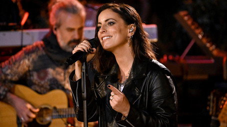 Sing meinen Song – Das Tauschkonzert Sezóna 10