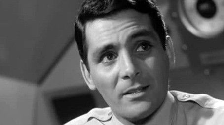 The Amphibians (1965) - Episode 26 poster and promotional image