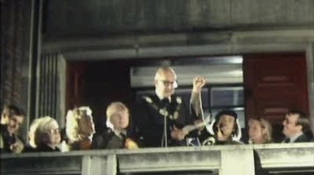 Citizen Smith Sezóna 1