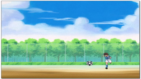 Dream Team Stagione 1