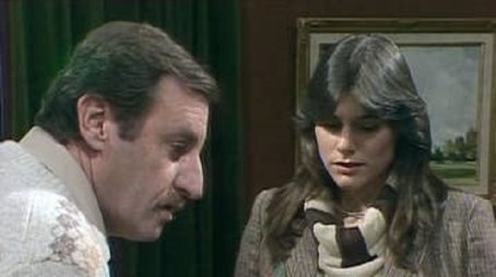 Episode 270 (1983) - Episode 96 poster and promotional image