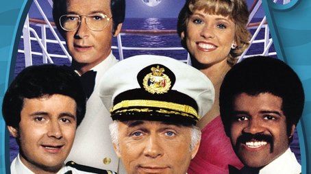 Season 2 (1978) - Season 2 poster and promotional image