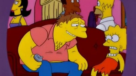 Los Simpson1118