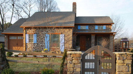 Vítejte doma Sezóna 8