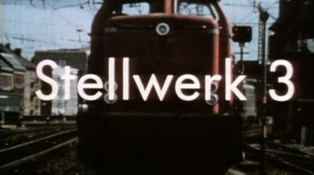 Dem Täter auf der Spur Sezóna 1