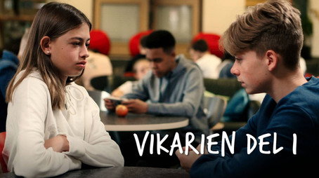 Klassen Сезон 4