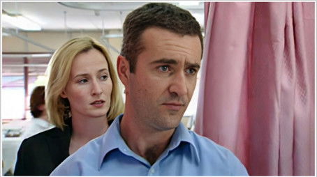 Twice The Fun (2002) - Episode 42 poster and promotional image