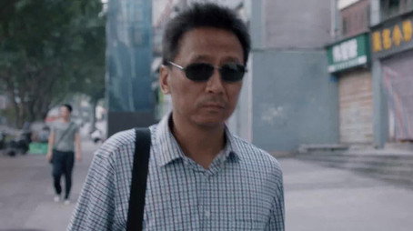 我是刑警 Сезон 1