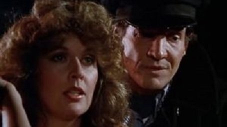 Deckwatch (1978) - Episode 23 poster and promotional image