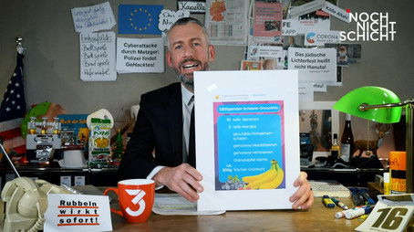 Episode 27 (2020) - Episode 27 poster and promotional image