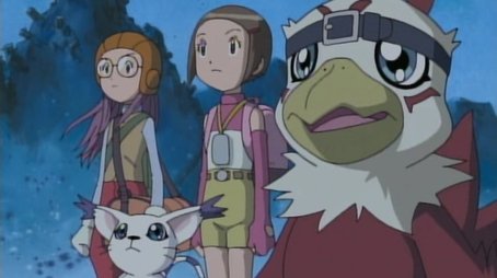 Digimon218
