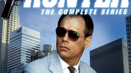 Season 7 (1990) - Season 7 poster and promotional image