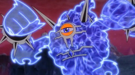 斗龙战士 Sezóna 1